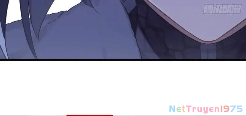 Đừng Xem Thường Một Củ Cải Chapter 37 - 115