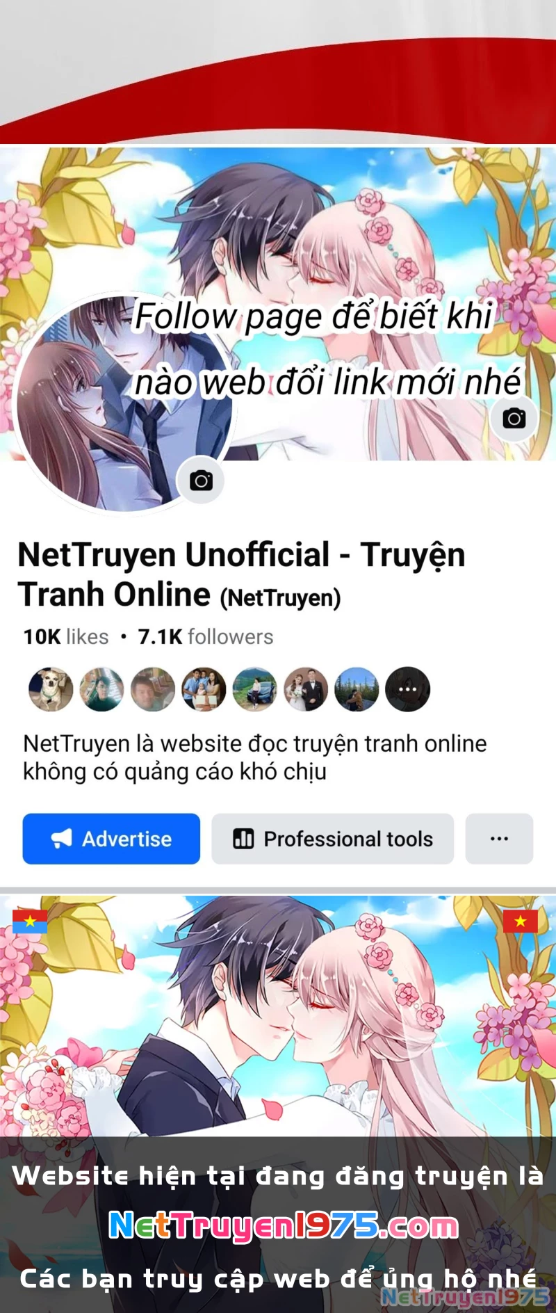 Đừng Xem Thường Một Củ Cải Chapter 37 - 116