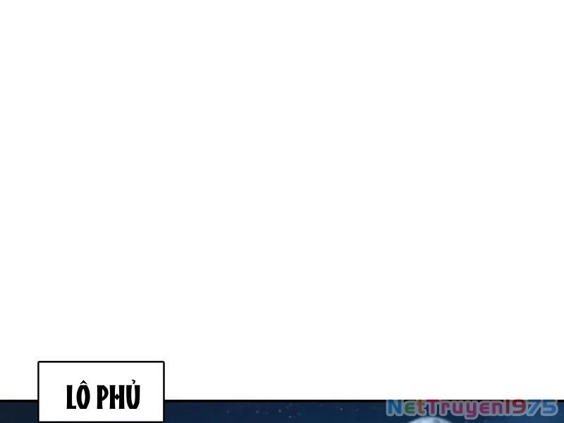 Đừng Xem Thường Một Củ Cải Chapter 38 - 5