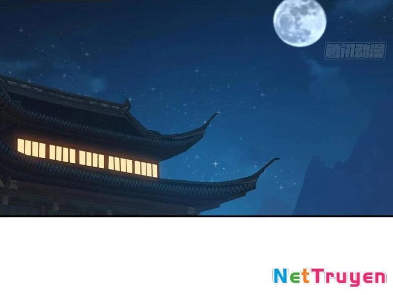 Đừng Xem Thường Một Củ Cải Chapter 38 - 6