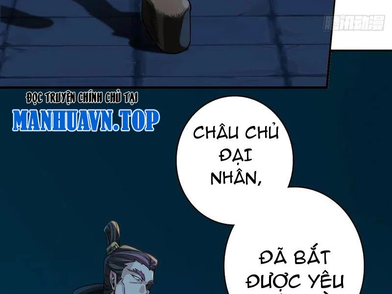 Đừng Xem Thường Một Củ Cải Chapter 38 - 8