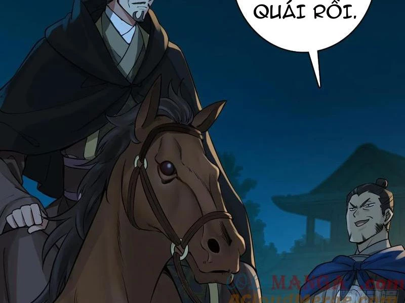 Đừng Xem Thường Một Củ Cải Chapter 38 - 9