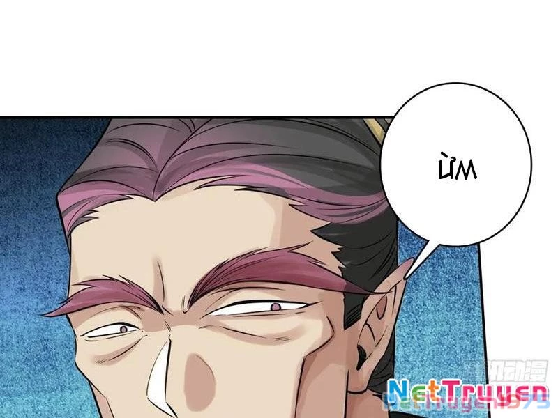 Đừng Xem Thường Một Củ Cải Chapter 38 - 11