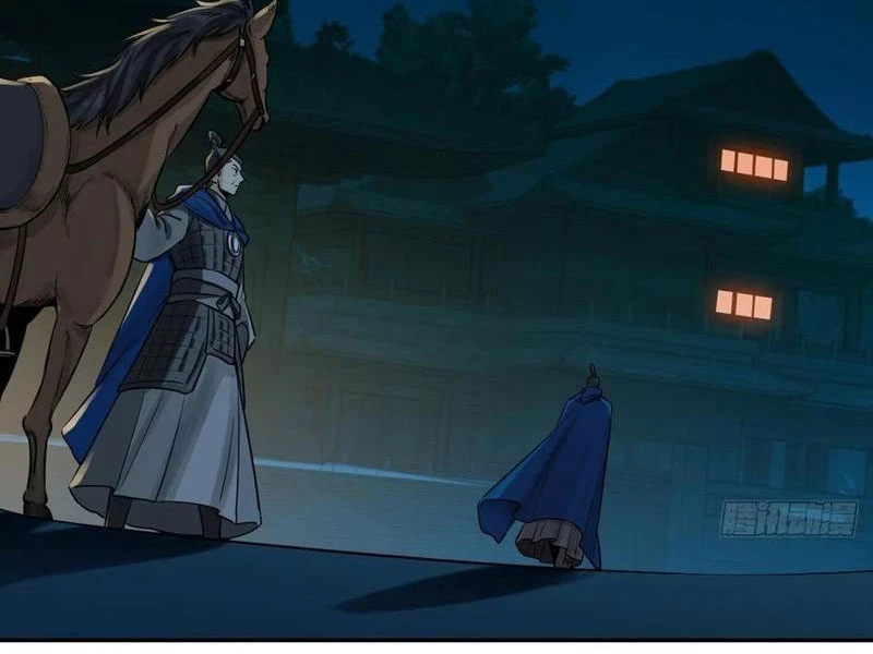 Đừng Xem Thường Một Củ Cải Chapter 38 - 13