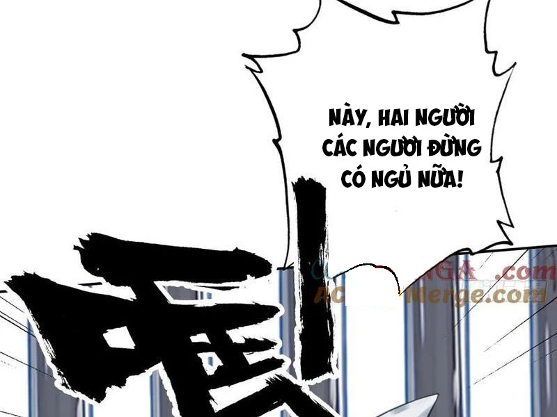 Đừng Xem Thường Một Củ Cải Chapter 38 - 15
