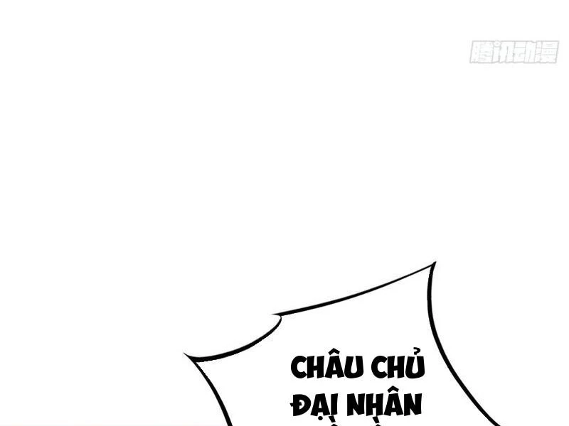 Đừng Xem Thường Một Củ Cải Chapter 38 - 17