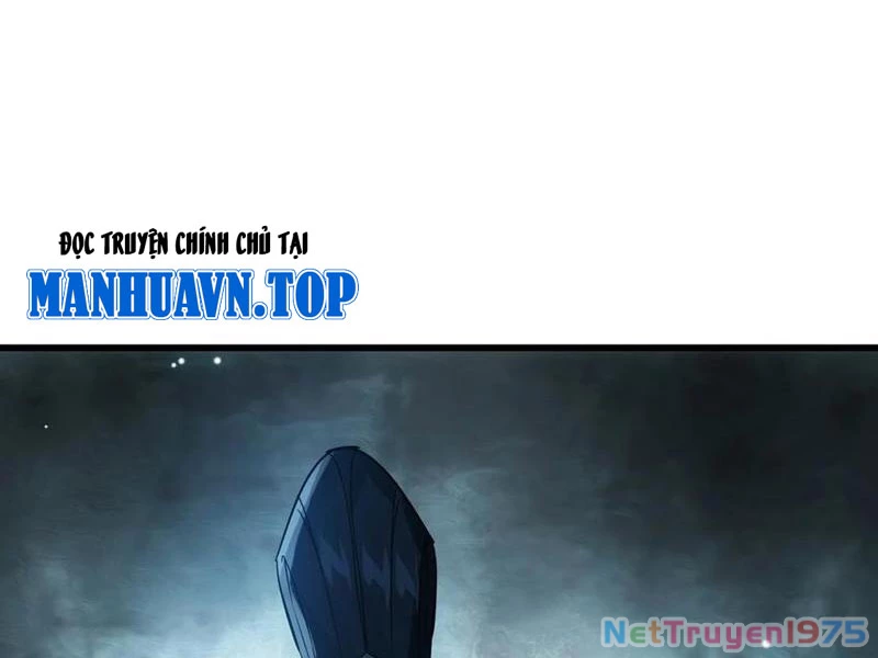 Đừng Xem Thường Một Củ Cải Chapter 38 - 23