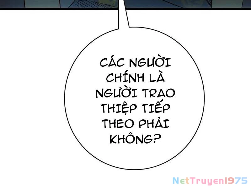 Đừng Xem Thường Một Củ Cải Chapter 38 - 27