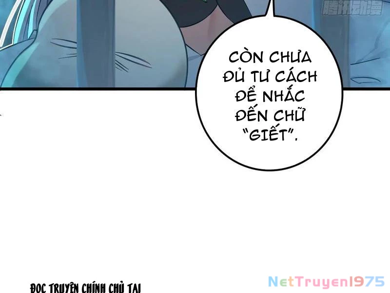 Đừng Xem Thường Một Củ Cải Chapter 38 - 42