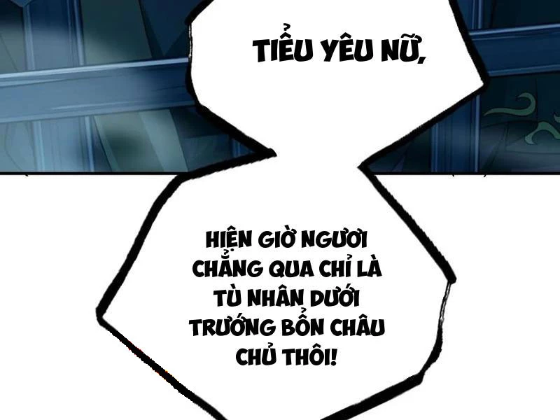 Đừng Xem Thường Một Củ Cải Chapter 38 - 54