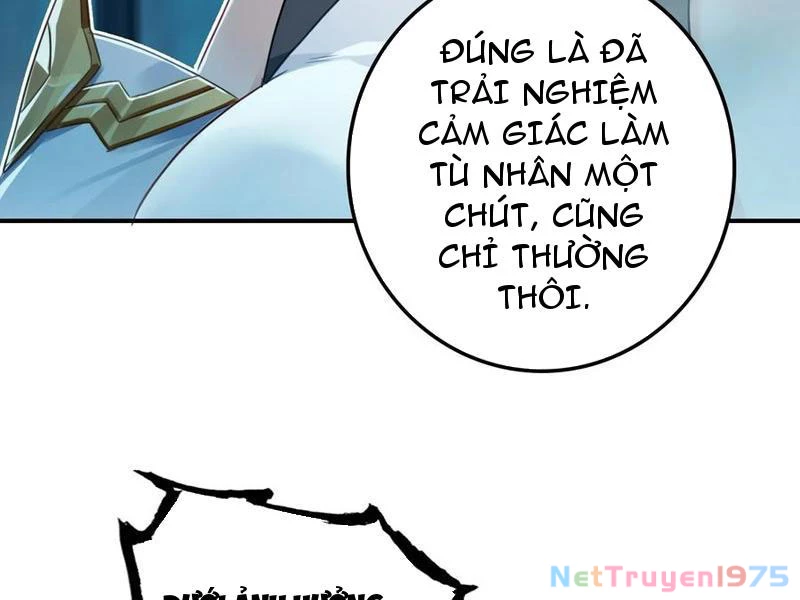 Đừng Xem Thường Một Củ Cải Chapter 38 - 58