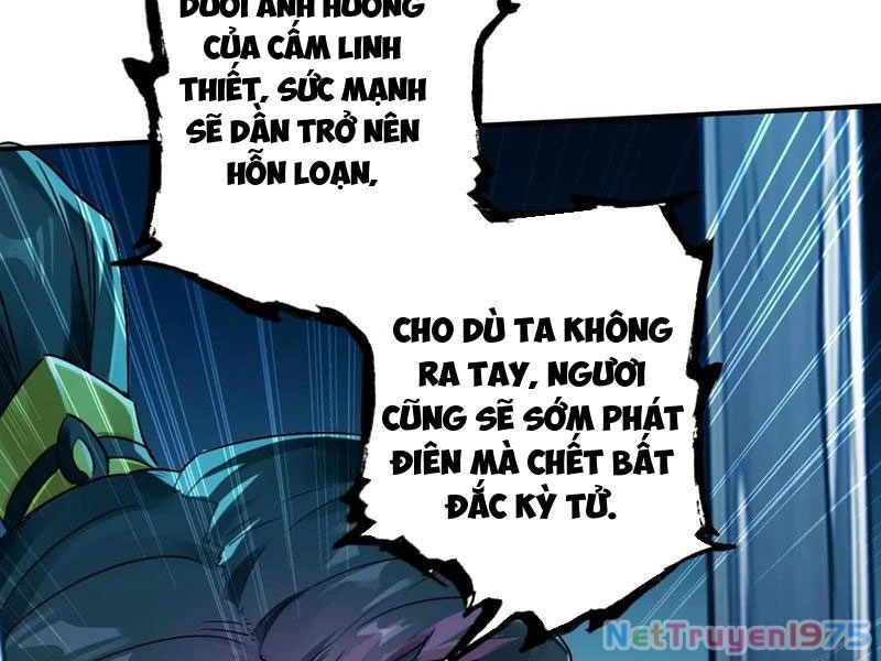 Đừng Xem Thường Một Củ Cải Chapter 38 - 59