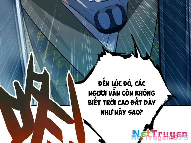 Đừng Xem Thường Một Củ Cải Chapter 38 - 61