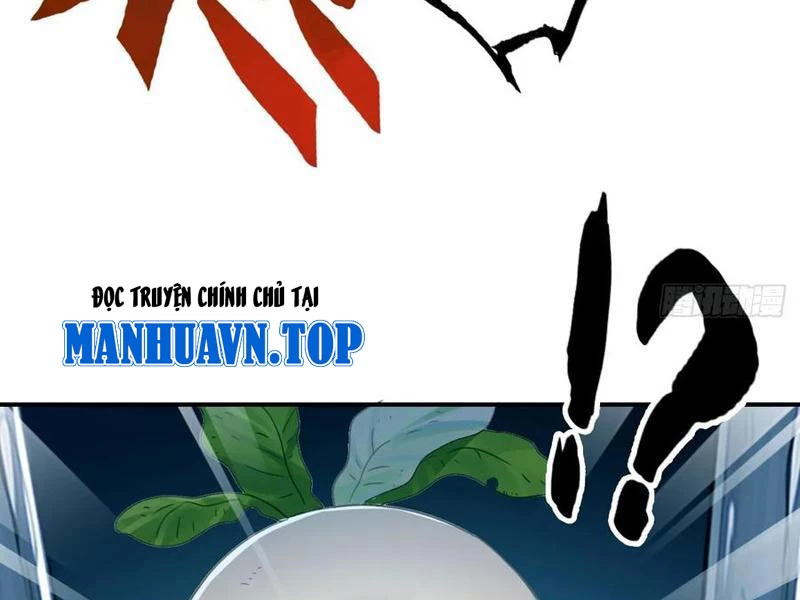 Đừng Xem Thường Một Củ Cải Chapter 38 - 62