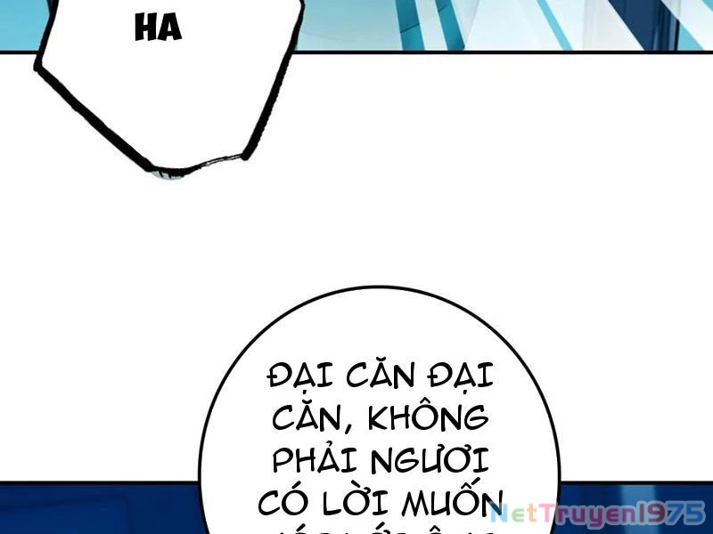 Đừng Xem Thường Một Củ Cải Chapter 38 - 64