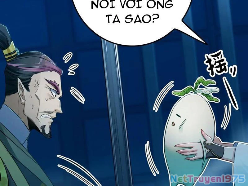 Đừng Xem Thường Một Củ Cải Chapter 38 - 65