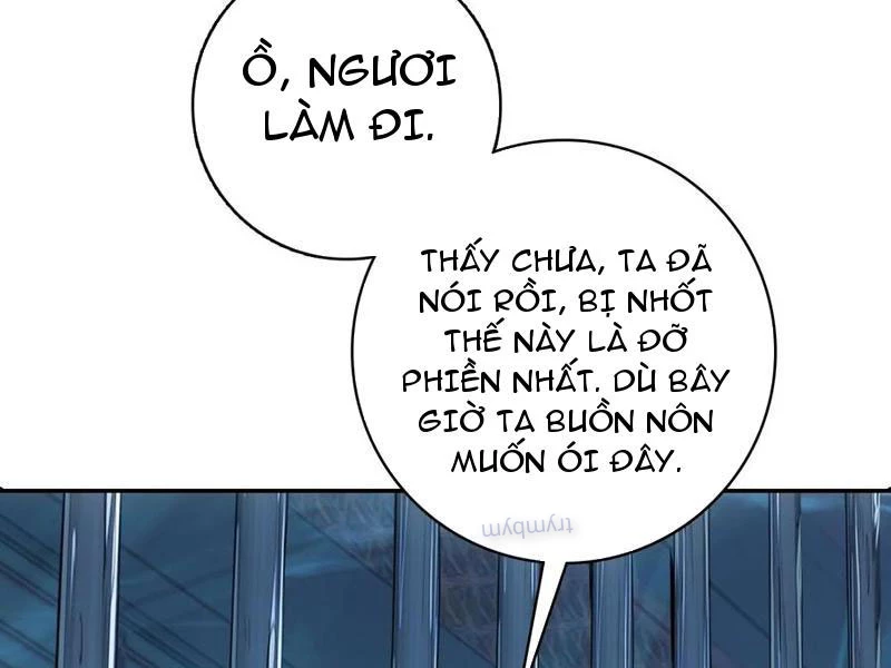 Đừng Xem Thường Một Củ Cải Chapter 38 - 68