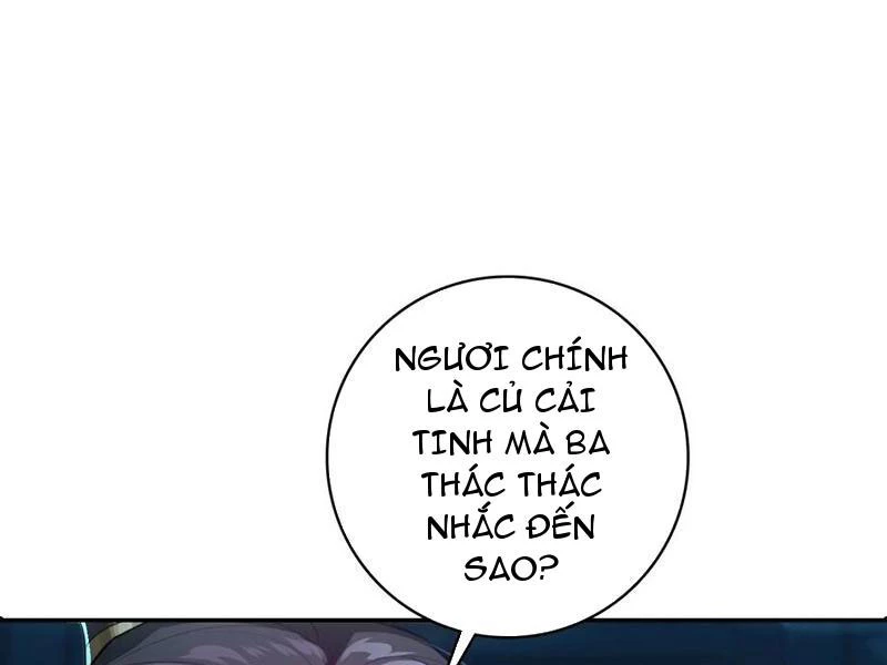 Đừng Xem Thường Một Củ Cải Chapter 38 - 70