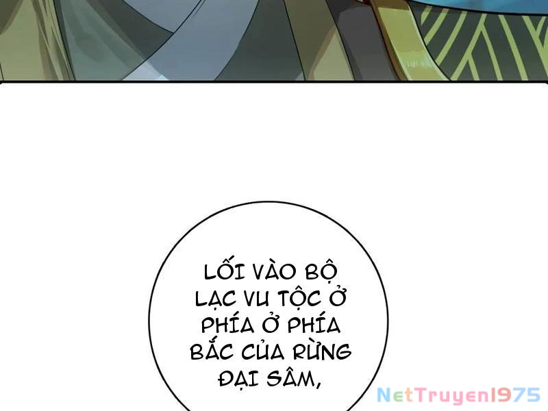 Đừng Xem Thường Một Củ Cải Chapter 38 - 73
