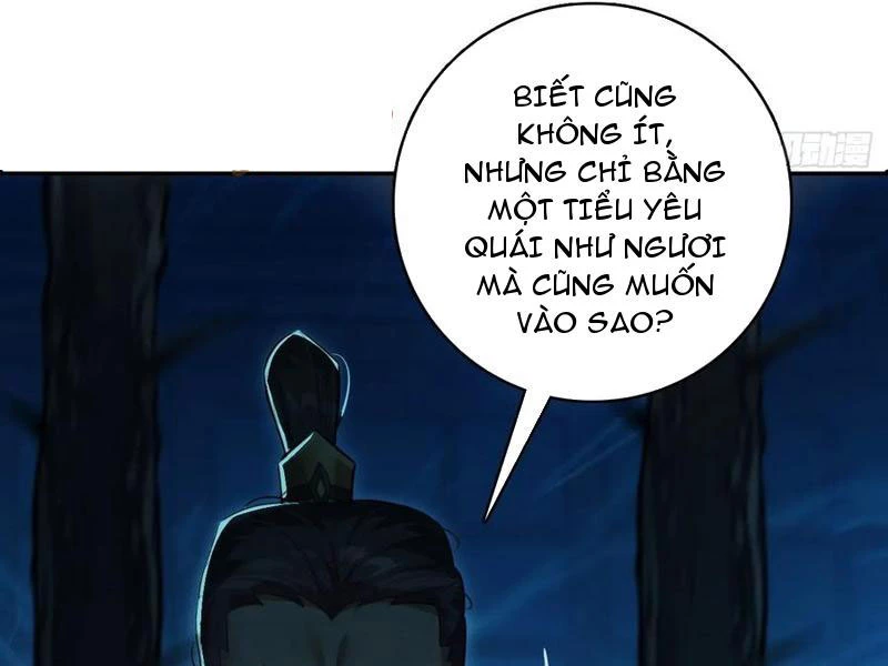Đừng Xem Thường Một Củ Cải Chapter 38 - 78