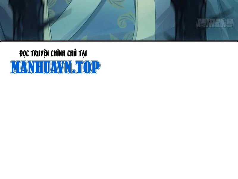 Đừng Xem Thường Một Củ Cải Chapter 38 - 80