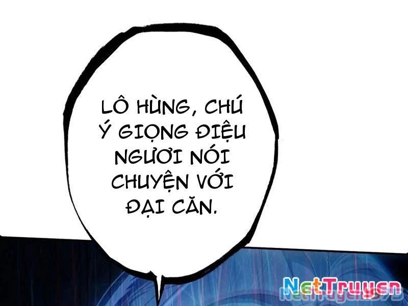 Đừng Xem Thường Một Củ Cải Chapter 38 - 81