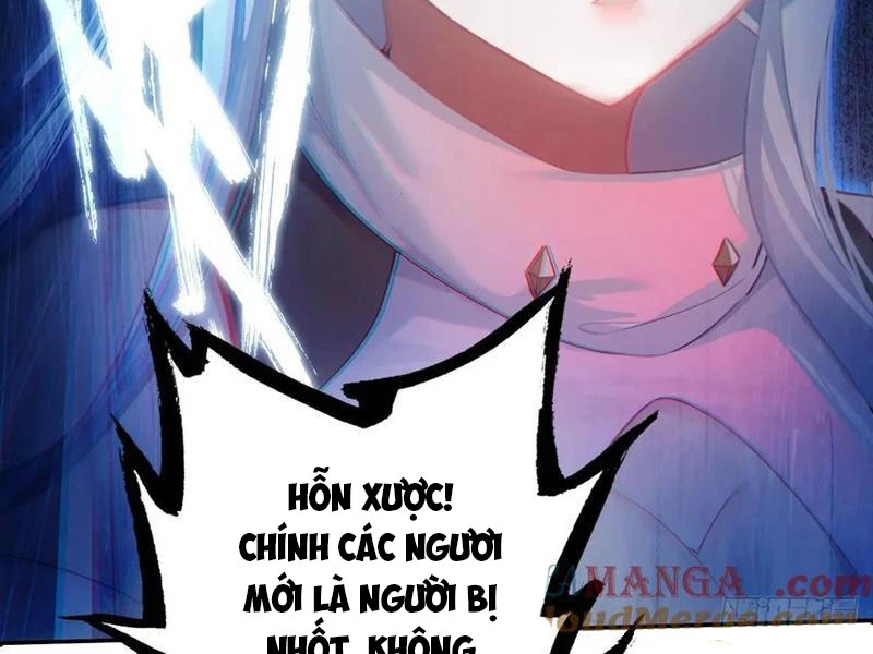 Đừng Xem Thường Một Củ Cải Chapter 38 - 83