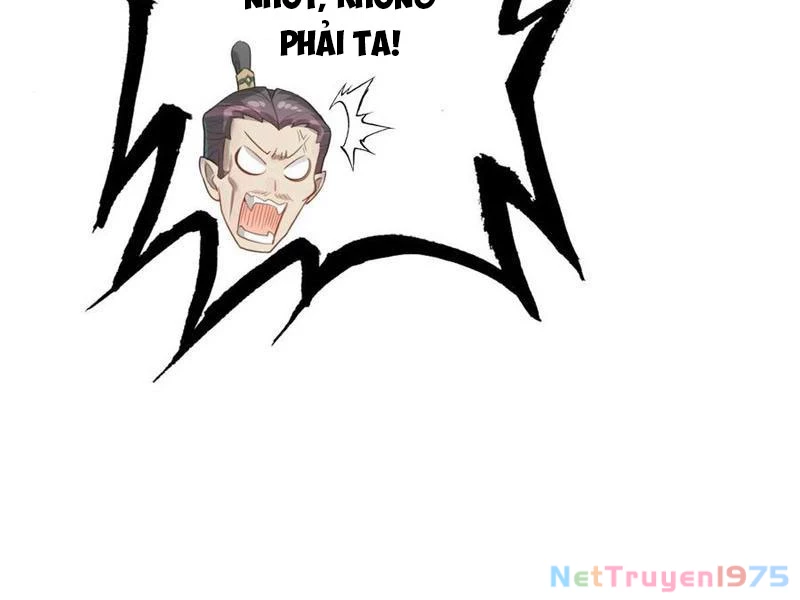 Đừng Xem Thường Một Củ Cải Chapter 38 - 84