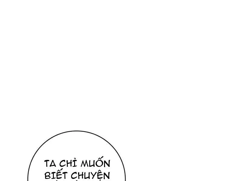 Đừng Xem Thường Một Củ Cải Chapter 38 - 85