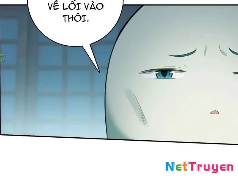 Đừng Xem Thường Một Củ Cải Chapter 38 - 86