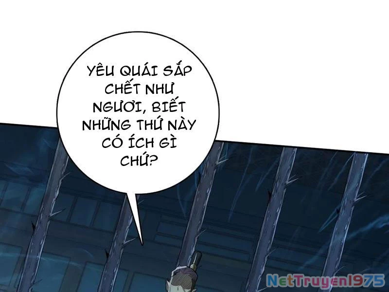 Đừng Xem Thường Một Củ Cải Chapter 38 - 87