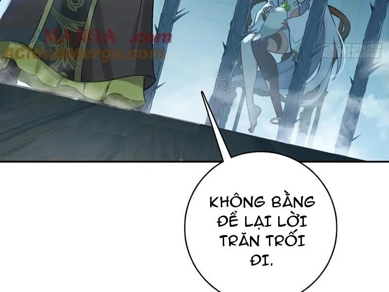 Đừng Xem Thường Một Củ Cải Chapter 38 - 89