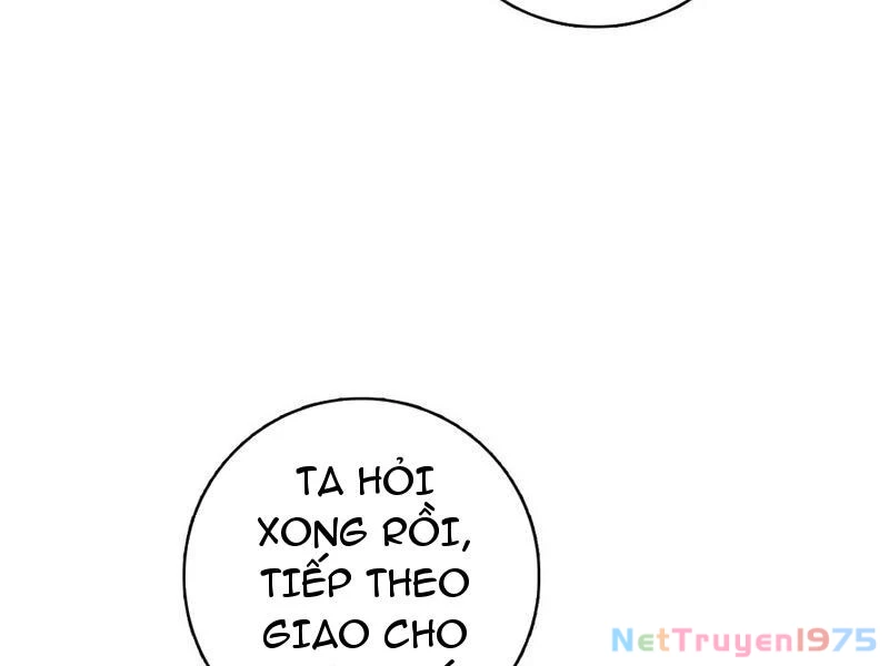 Đừng Xem Thường Một Củ Cải Chapter 38 - 90