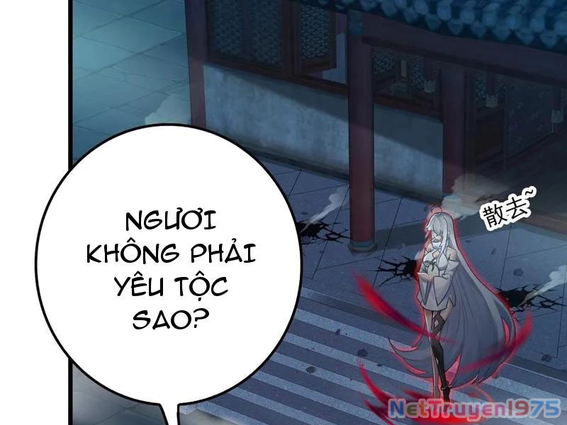 Đừng Xem Thường Một Củ Cải Chapter 38 - 122