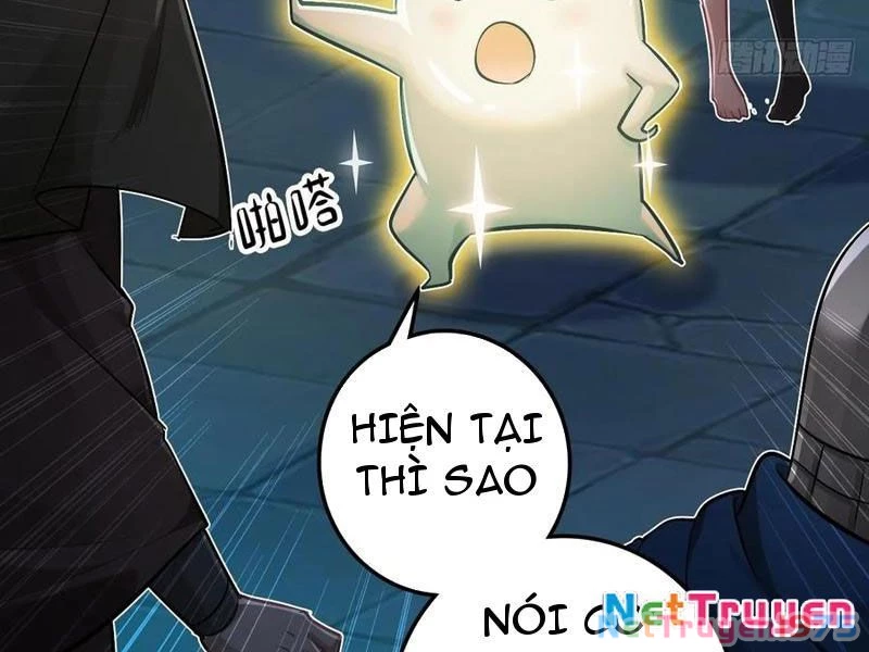 Đừng Xem Thường Một Củ Cải Chapter 38 - 131
