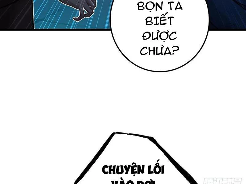 Đừng Xem Thường Một Củ Cải Chapter 38 - 132
