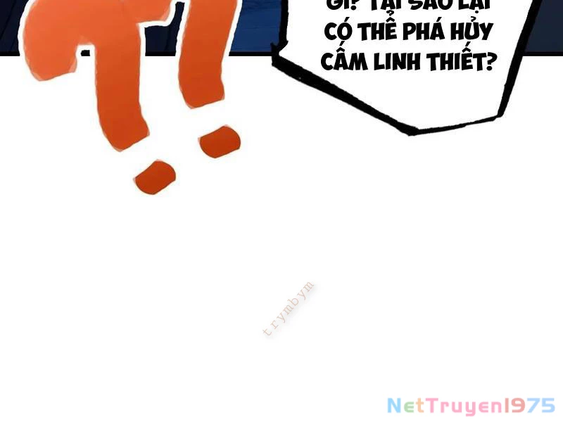 Đừng Xem Thường Một Củ Cải Chapter 38 - 135
