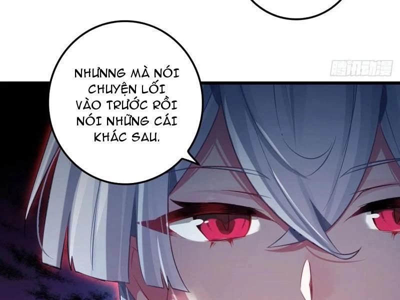 Đừng Xem Thường Một Củ Cải Chapter 38 - 138