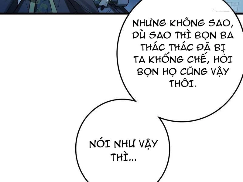 Đừng Xem Thường Một Củ Cải Chapter 38 - 142