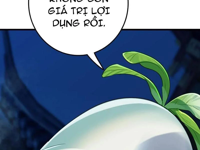 Đừng Xem Thường Một Củ Cải Chapter 38 - 144