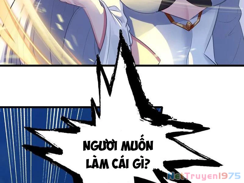 Đừng Xem Thường Một Củ Cải Chapter 38 - 150