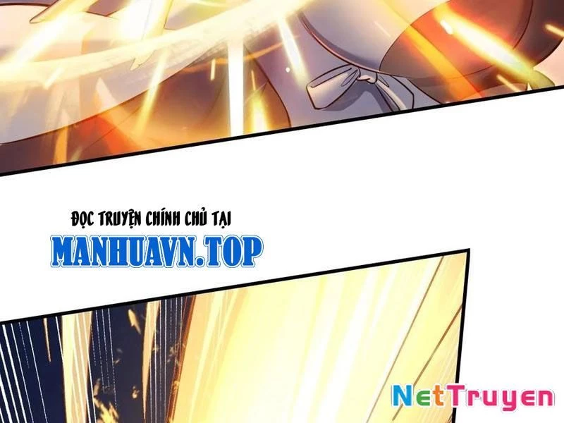 Đừng Xem Thường Một Củ Cải Chapter 38 - 156