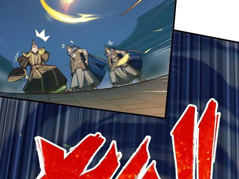 Đừng Xem Thường Một Củ Cải Chapter 38 - 158