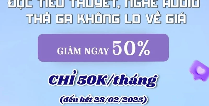 Đừng Xem Thường Một Củ Cải Chapter 38 - 164