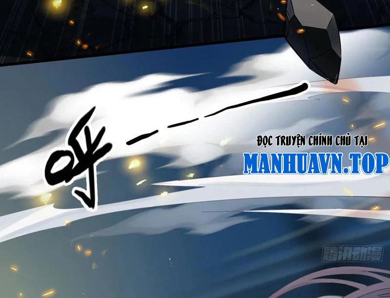 Đừng Xem Thường Một Củ Cải Chapter 39 - 15