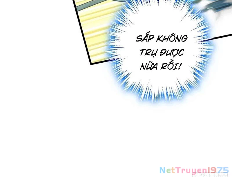 Đừng Xem Thường Một Củ Cải Chapter 39 - 20