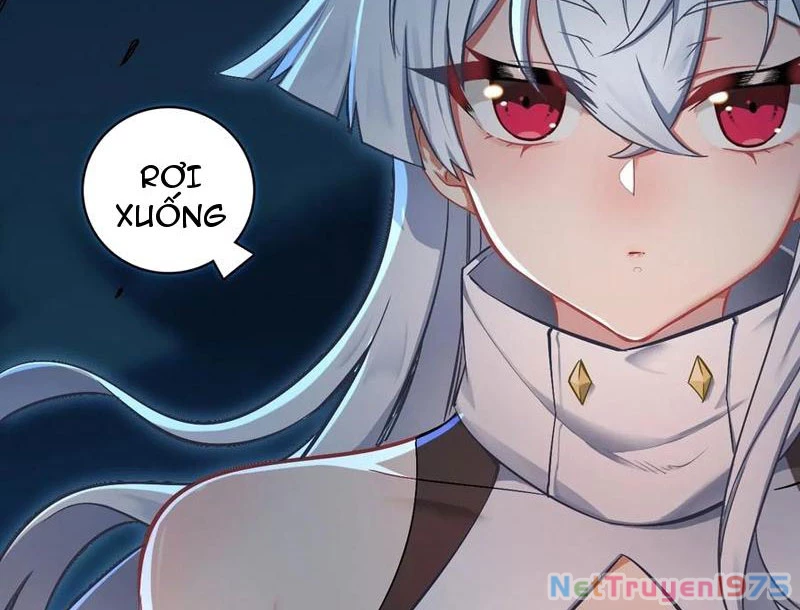 Đừng Xem Thường Một Củ Cải Chapter 39 - 23
