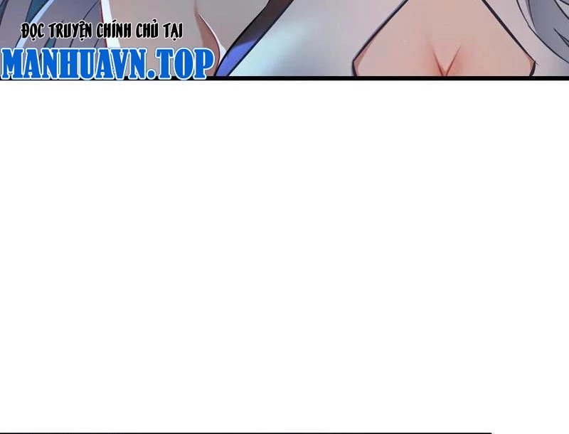 Đừng Xem Thường Một Củ Cải Chapter 39 - 24
