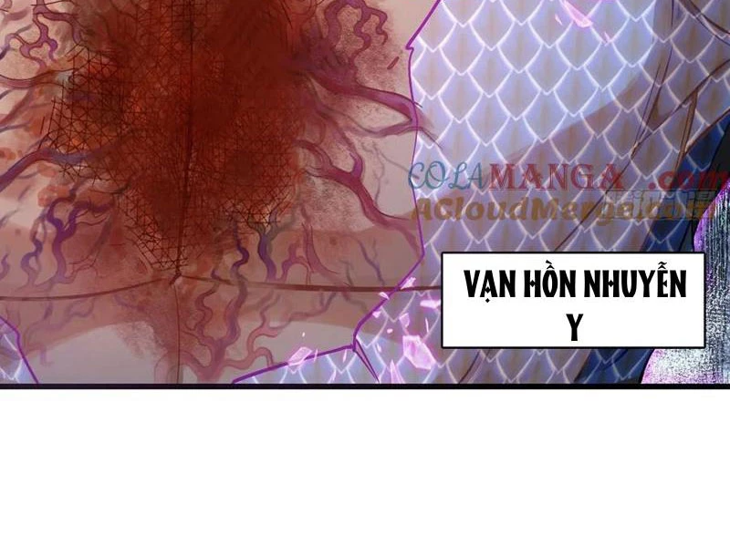 Đừng Xem Thường Một Củ Cải Chapter 39 - 30