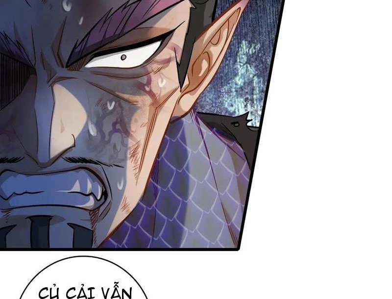 Đừng Xem Thường Một Củ Cải Chapter 39 - 33